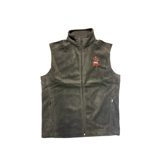 FIRE Winter Vest