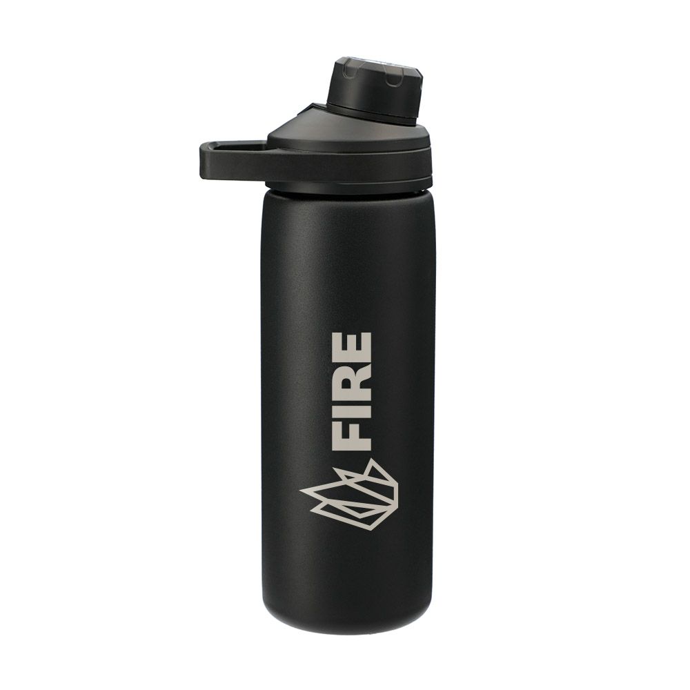 CamelBak Chute® Mag Copper VSS 20oz