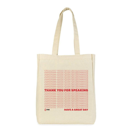 All Purpose Tote